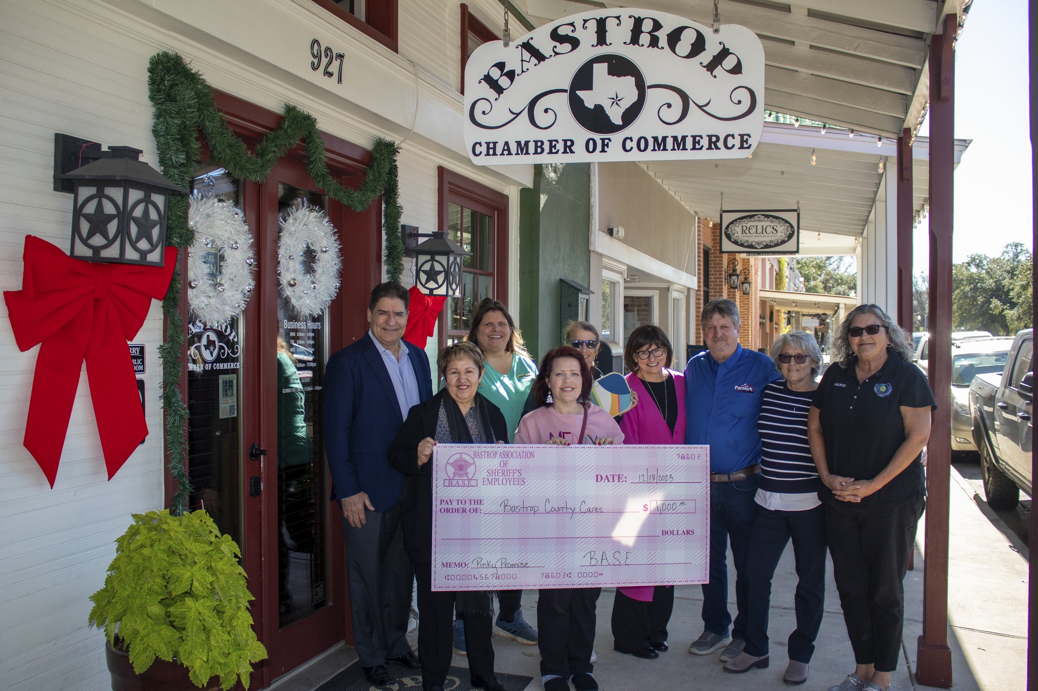 481260728_1038777501622033_5078548922202957088_n