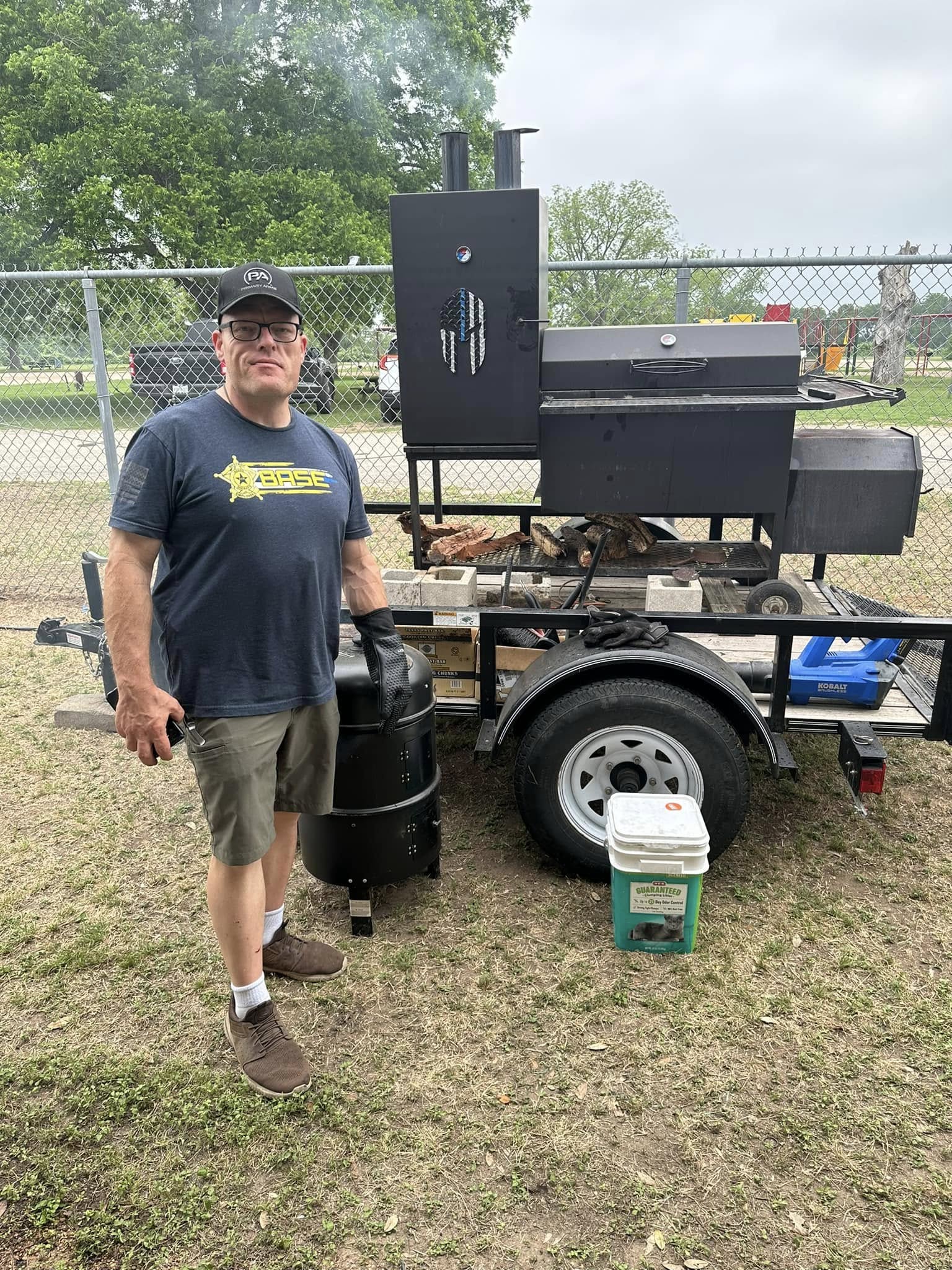 484067711_1069307261891618_6298404725072461339_n