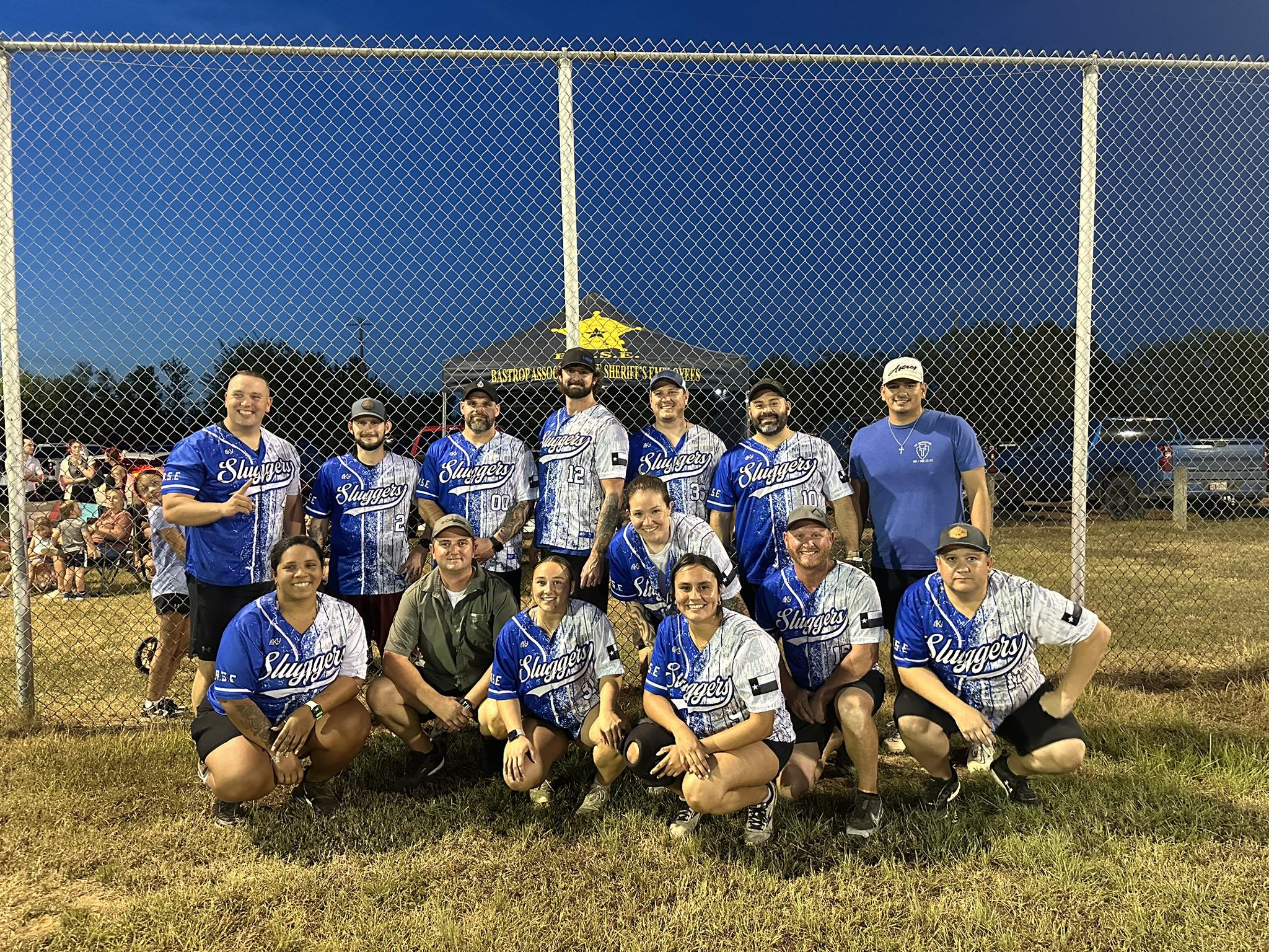 534368465_1188071640015179_8946003262552340788_n