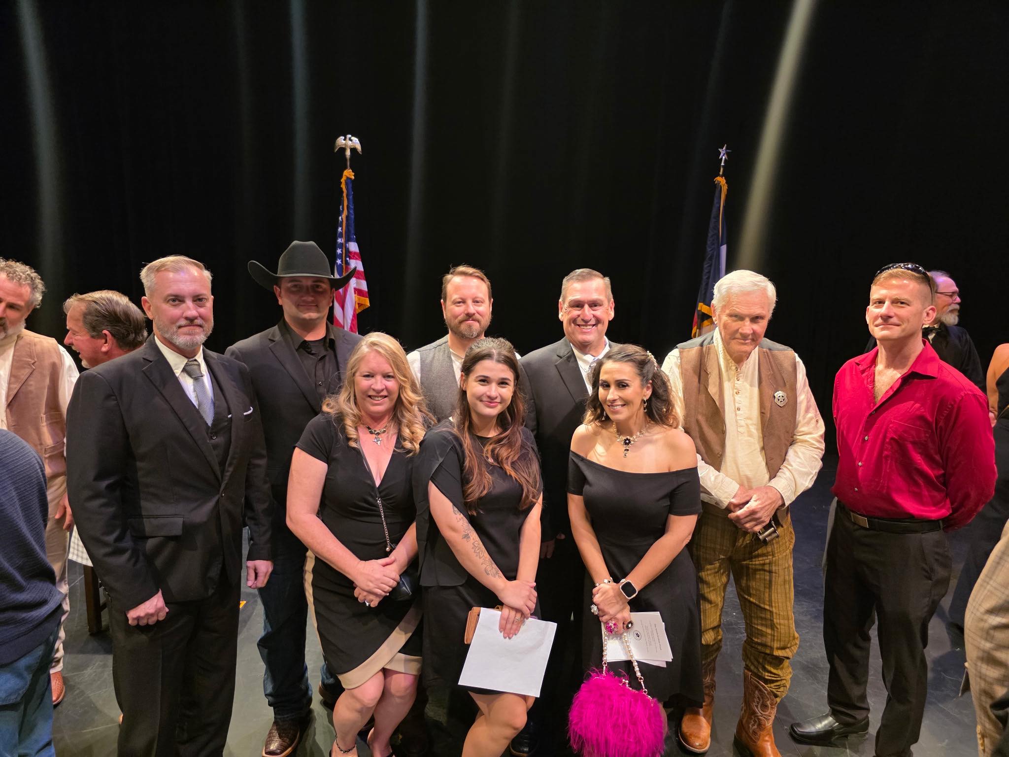 539170248_10237242586100342_5598425865807521307_n