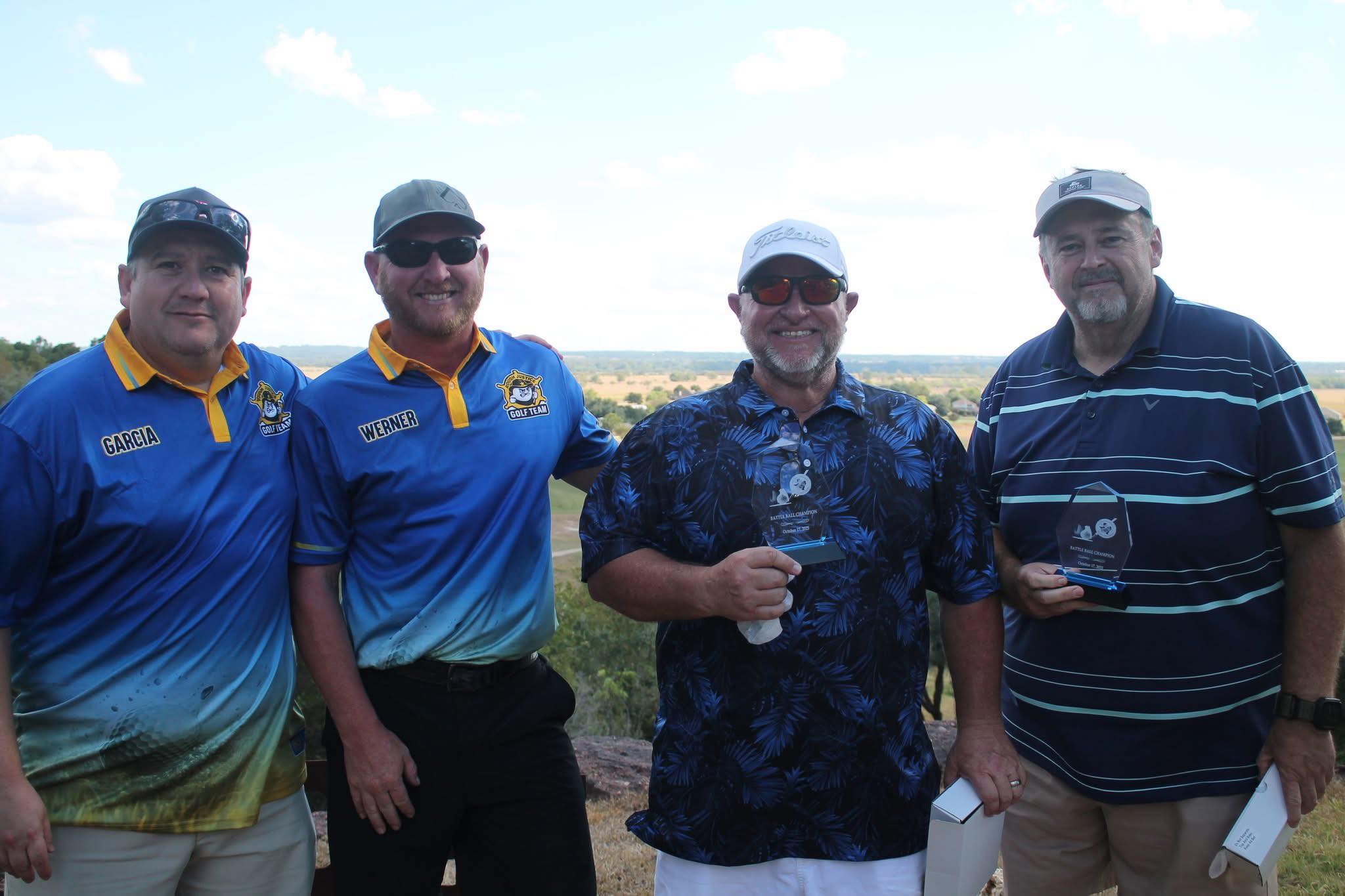 566229163_1244352957720380_1920139871483897211_n