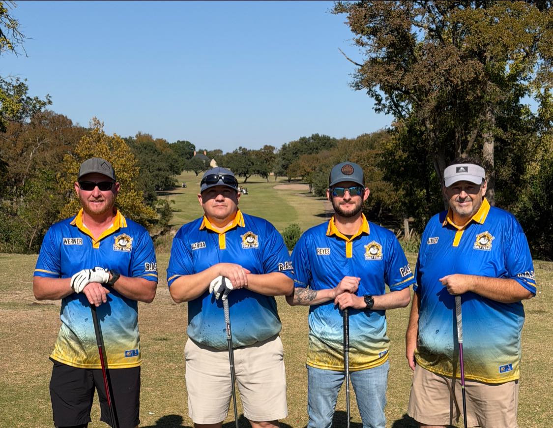 576758312_1259118666243809_4264729657600079212_n